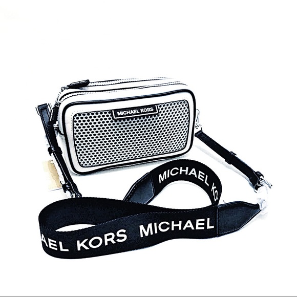 camera bag thick strap
